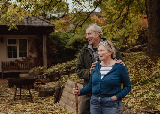 The Pipers Farm Name