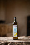 Mr Organic, Organic Rapeseed Oil