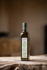 Mr Organic, Organic Extra Virgin Olive Oil 100% Italian
