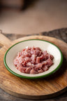 Native Breed Unsmoked Bacon Lardons