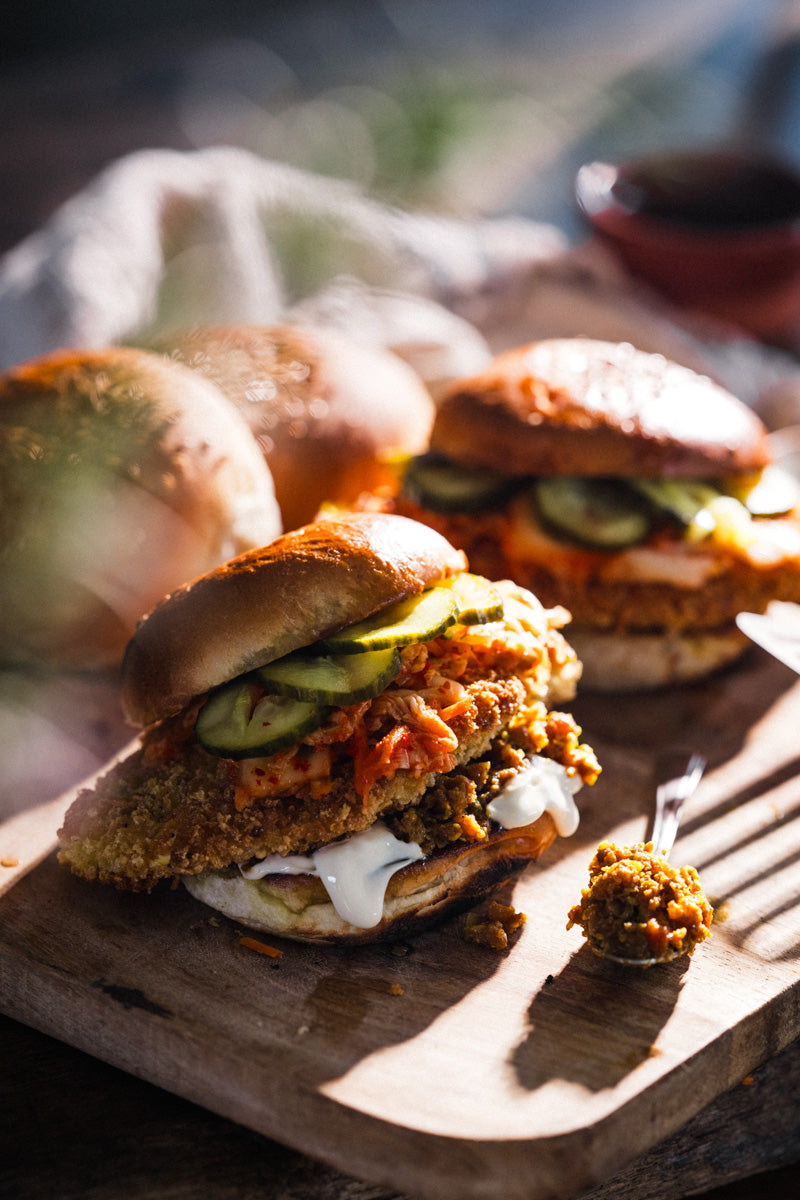 Recipe image