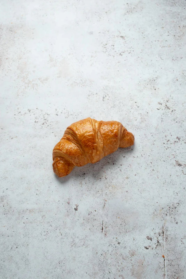 Hobbs House, Croissants